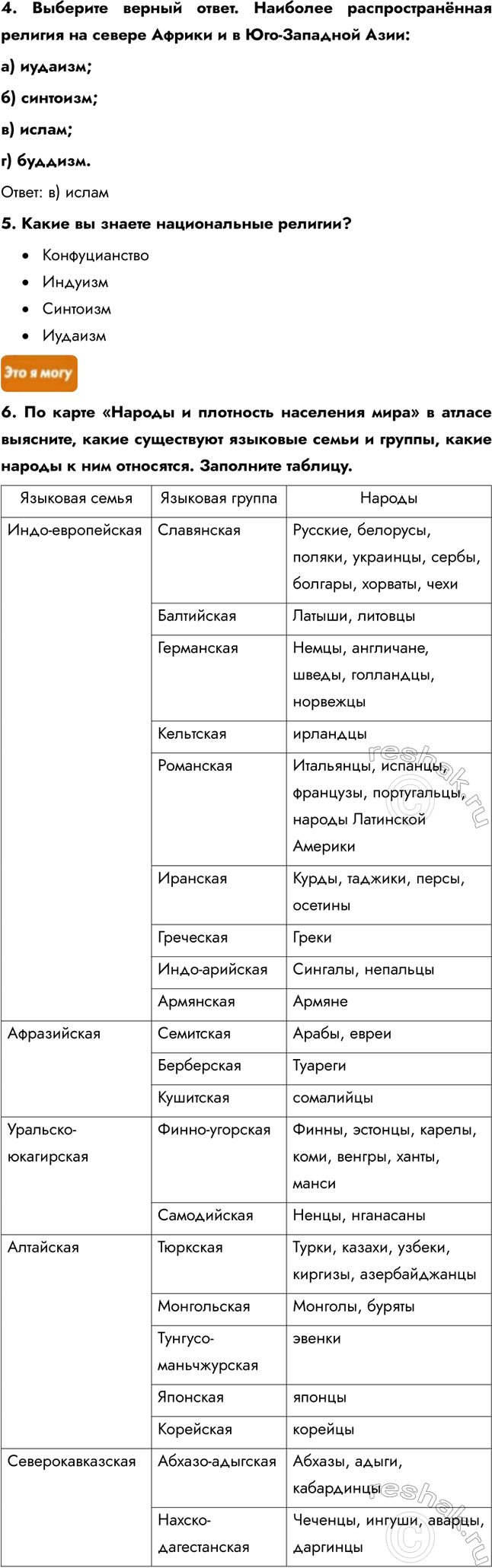 Дополнительное изображение