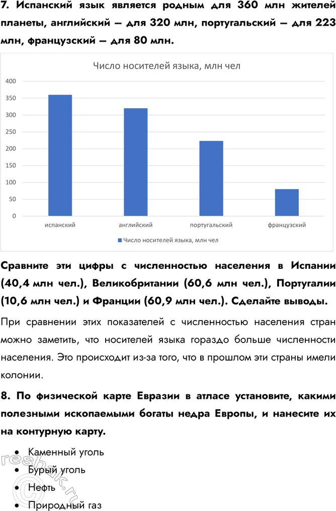 Дополнительное изображение